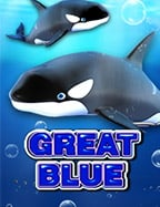 รีวิว thai slot 88 เกมเด็ดจาก NetEnt ที่คุณไม่ควรพลาด