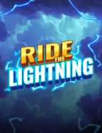 รีวิว thaibet88 เครดิต ฟรี เล่นสนุก ได้เงินดี