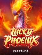 รีวิว thaibet เครดิตฟรี รับโปรโมชั่นเล่นเกมสล็อต